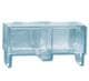 Littelfuse 64800001009